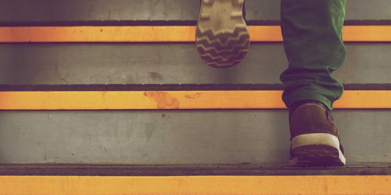 高端酒店健身房设备选型与维护指南：从酒店设备展洞察趋势，打造卓越宾客健康体验